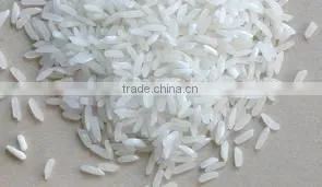 25% Broken Pakistan Regular White Rice (IRRI 6) thumbnail-2