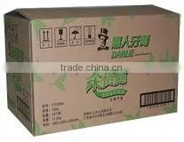 Carton Box for Pineapple thumbnail-1