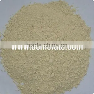 Dehydrate Vegetable Competitive Price Garlic Powder thumbnail-4