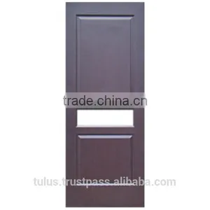 HDF Door 3GLM thumbnail-1