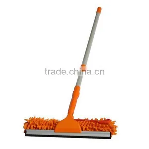 Squeege HD3006A thumbnail-1