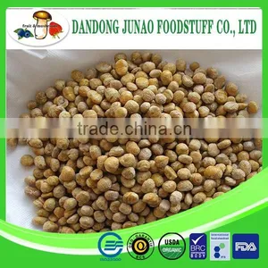 Dehydrated Dried Organic Cultivation Chestnuts Wholesale thumbnail-1