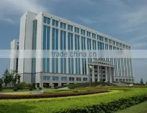 Jiaxing Renze Import & Export Co., Ltd. company overview - view 1 thumbnail