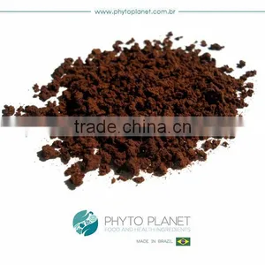 SPRAY DRIED INSTANT COFFEE GRANULATED thumbnail-1