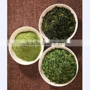 Best Selling Products Spinach Best Selling Products in America thumbnail-3