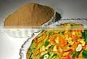 Biryani Masala thumbnail-1