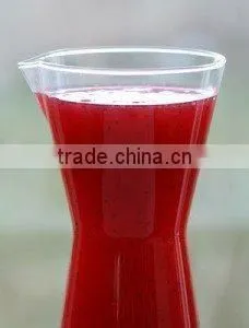 Cranberry Flavor for Beverages thumbnail-1