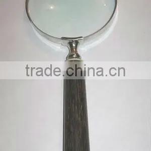 Decorative Magnifying Glass thumbnail-1