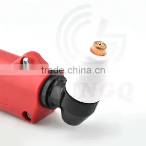 Plasma Torch P80 for Cutting Machine thumbnail-5