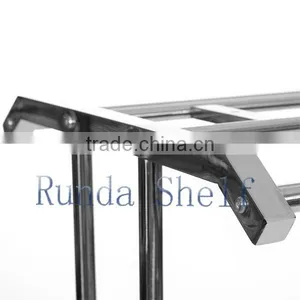 Umbrella Clothes Hanger thumbnail-4