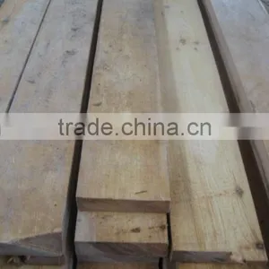 Timber From Sawmill thumbnail-1