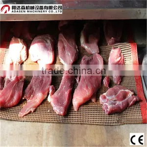 Drying Machine Type And Meat Dryer/Chicken Thawing Machine thumbnail-1