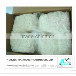 Dried Seasoned Smoked Squid Rings for Sale thumbnail-5
