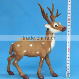 Simulation Type Holiday Outdoor Large Nativity Animals thumbnail-4