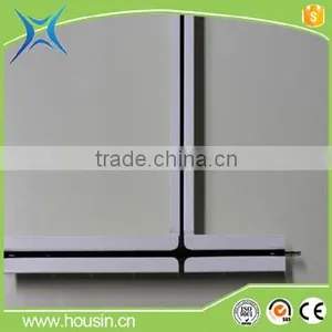 Ceiling t Bar in Metal Building Materials Factory With Good Price thumbnail-1