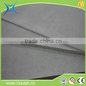 Low Price Asbestos Free Fiber Cement Board 10mm OEM thumbnail-3