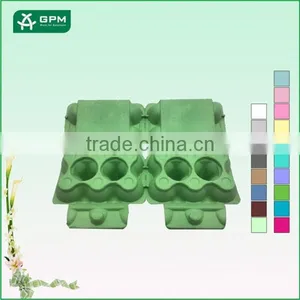 Eco Friendly Biodegradable Low Price Wholesale Box Manufacturers thumbnail-1