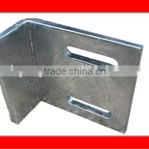 Stone Fixing Marble Angle/STAINLESS STEEL With Cellphone:0086 15890664277 thumbnail-1