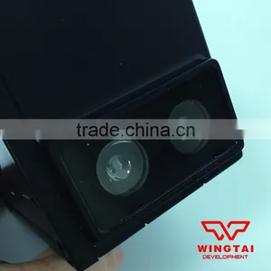 Sensor of Color Register KSC-008/Color Mark Sensor thumbnail-5