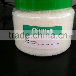 Hand-molding Polycaprolactone thumbnail-4