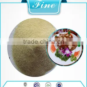 2016 High Quality Sweet Edible Gelatin thumbnail-2