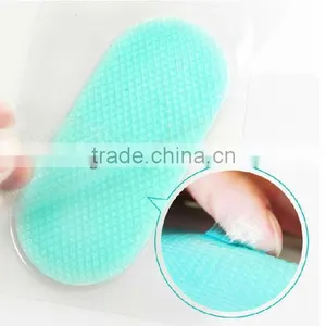 Anti Wrinkle Forehead Patch thumbnail-1