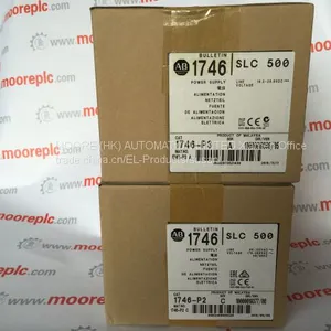 22B-D017N104 ALLEN BRADLEY Sales@mvme.cn thumbnail-2