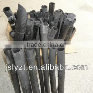 Bamboo Charcoal,Natural Bamboo Charcoal,charcoal Product thumbnail-4