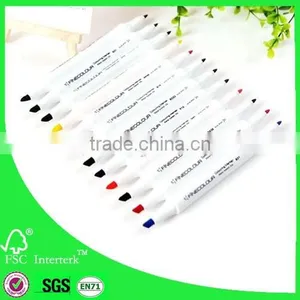 Artist Watercolor Marker Pen thumbnail-1