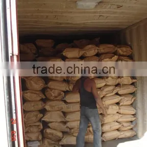 SPRAY DRIED INSTANT COFFEE (10kg / Bag) thumbnail-3