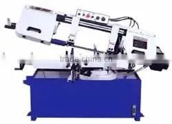 [Handy-Age]-Band Saw (MW0602-018) thumbnail-1