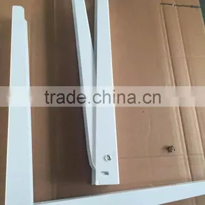 Condenser Mounting Rack for Air Conditioner/outside Door AC Bracket/split AC Bracket Mounting thumbnail-3