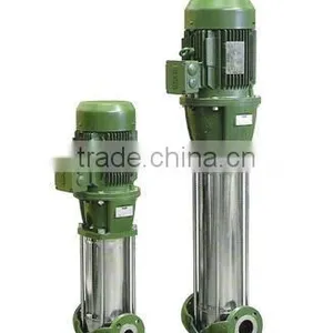 Farm Water Pump Generator Highly Efficient Water Machine thumbnail-1