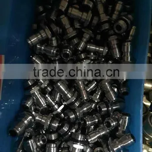 High-pressure Bubble Pot of Joint, 1/2 Joint, Supply Stainless Steel Joint Internal Thread Across the Country thumbnail-3