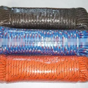 PP Multi Braided Rope Hot Sale thumbnail-1