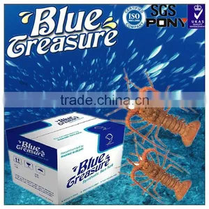 20Kg Marine Aquaculture Sea Salt thumbnail-1