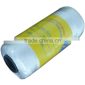 Polyester / Nylon Twine Spools, 100G/75G thumbnail-1