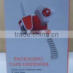PACKAGING TAPE DISPENSER thumbnail-1
