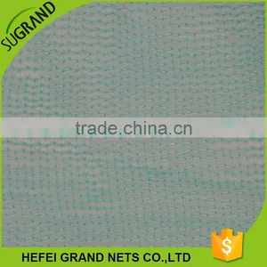 China Scaffold Screen For Cover Scaffolding And Protects thumbnail-4