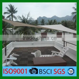 Sun Shade Sail thumbnail-2