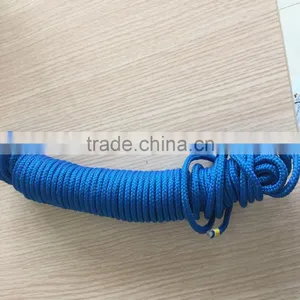 pp Braided Fishing Rope thumbnail-1