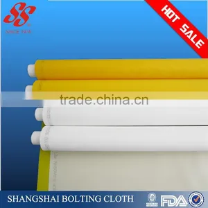 90T Silk Screen Mesh for Printing thumbnail-2