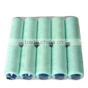 Polyester Thread thumbnail-1