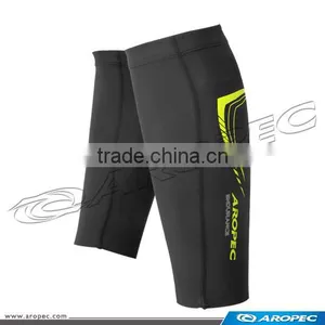 Compression Kinesio Tape Endurance Calf Sleeve II thumbnail-1
