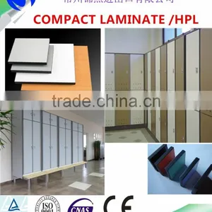 Formica Compact Laminate Hpl thumbnail-1