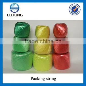 PP Packing String thumbnail-1