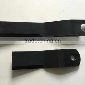 Break Shovel,s-tine,mower Blade,cultivator Sweep Blade thumbnail-1