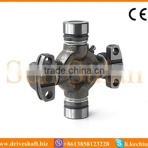Cross Joint,U-JOINT 175-20-00020,50X208 thumbnail-5