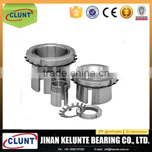 Bearing Accessories Adapter Sleeves H319 thumbnail-1