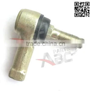 Hisun 700CC UTV Steering Mechanism Ball Joint 62610-115-0000 Hisun 700CC UTV Parts thumbnail-1